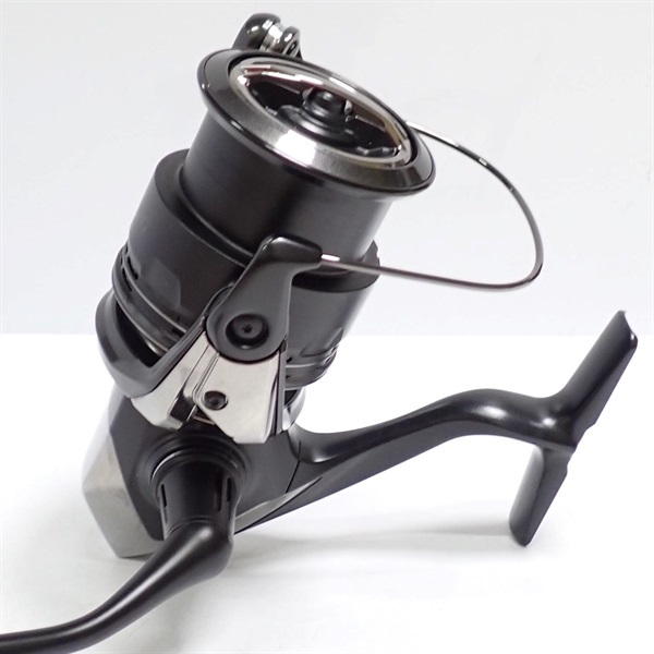 ２５エクスセンス４０００ＭＸＧ